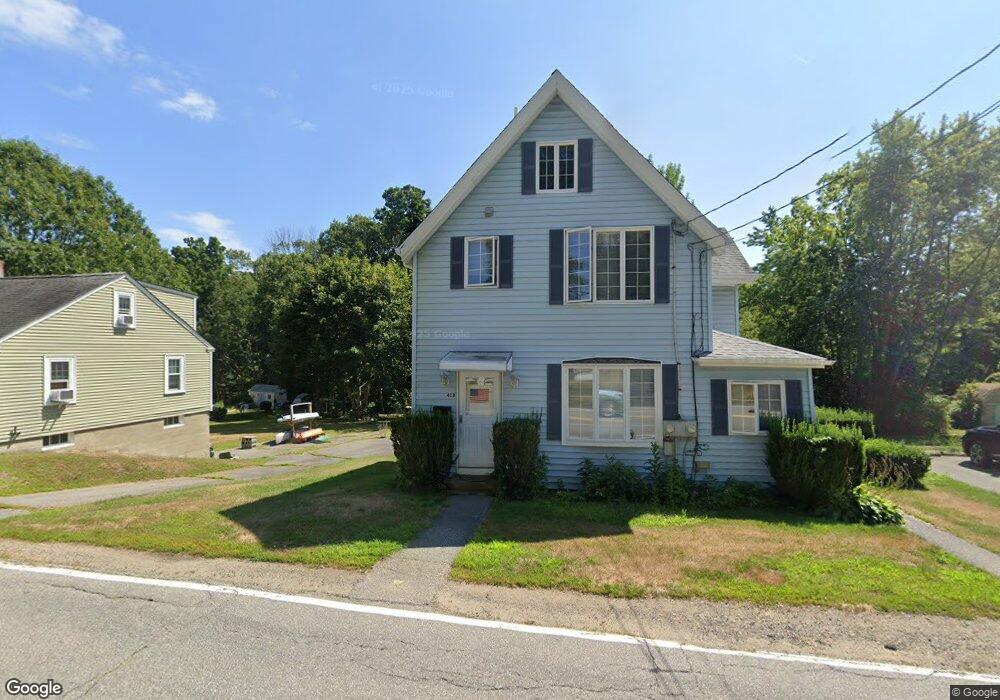 41 Eliot Rd, Kittery, ME 03904 - photo 1