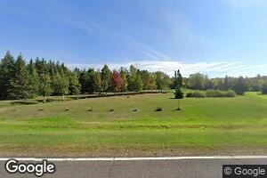 1416 Middle Rd, Cromwell, MN 55726