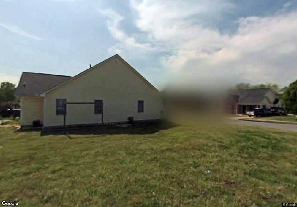 92 Pointe Way, Cartersville, GA 30120 - photo 1