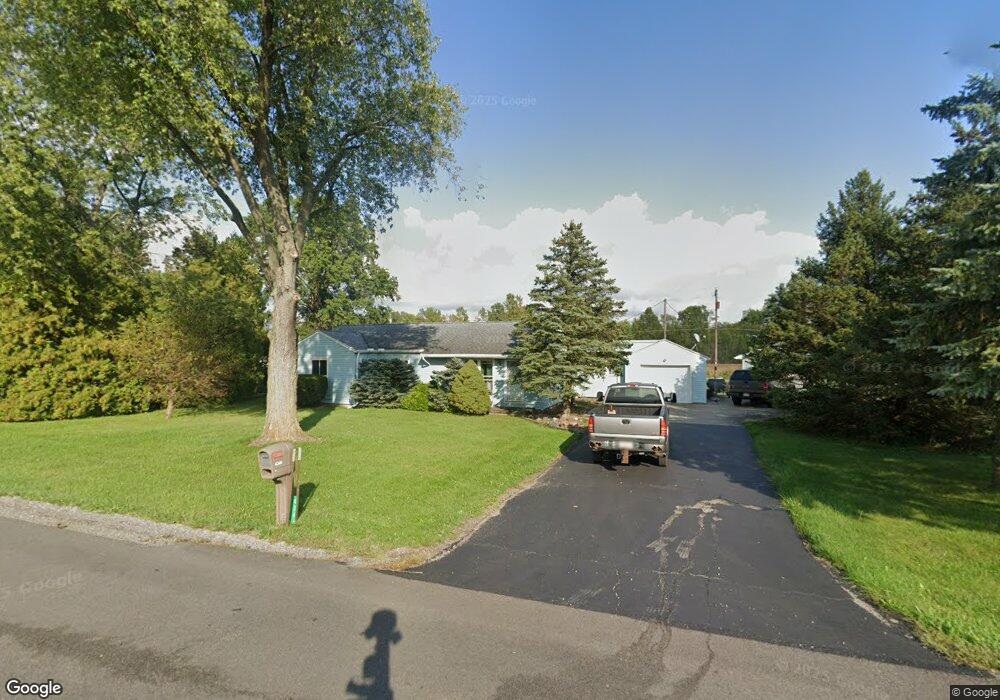 4346 Stewart Rd, Lima, OH 45801 - photo 1