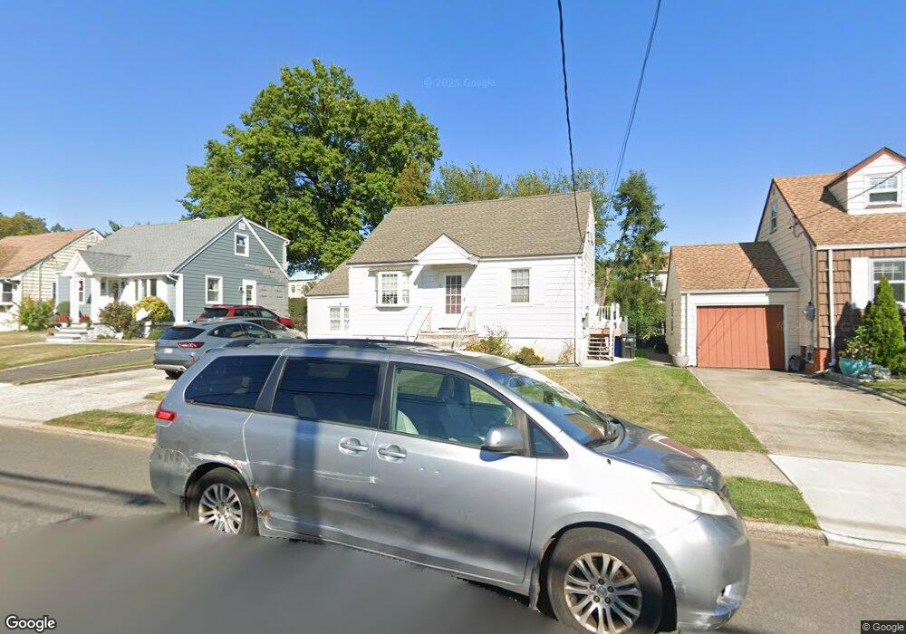 23 Cambridge Ave, Saddle Brook, NJ 07663 - photo 1