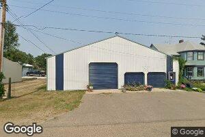102 Avenue E W, Anamoose, ND 58710