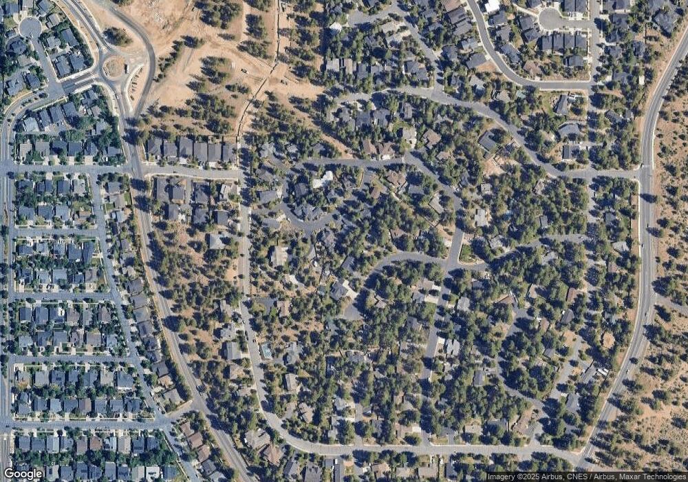 2758 NW Windham Loop, Bend, OR 97703 - photo 1