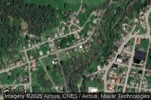614 1st St, Vanderbilt, PA 15486