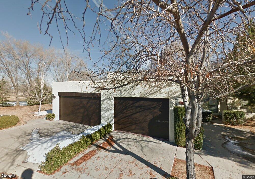 6195 Crista Lynn Place, Prescott, AZ 86301 - photo 1