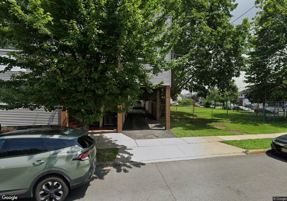 138 Ridge Rd, Lyndhurst, NJ 07071 - photo 1