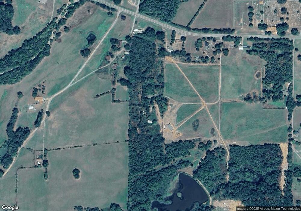 10276 Target Ln, Havana, AR 72842 - photo 1