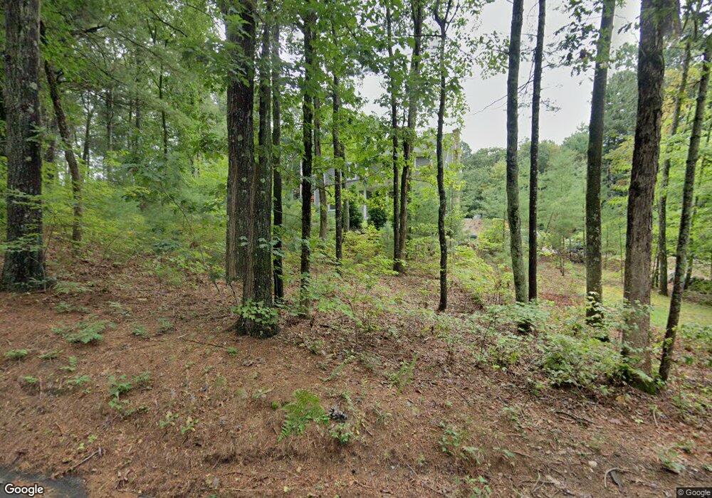 19 Vine St, Franklin, MA 02038 - photo 1