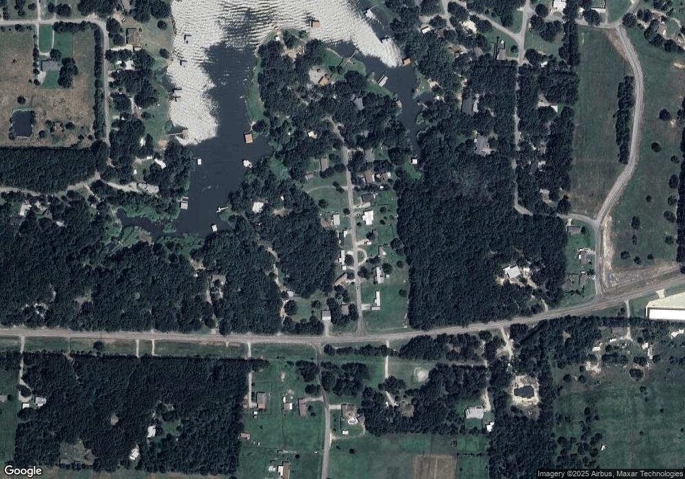 6813 Post Oak Dr, Bonham, TX 75418 - photo 1