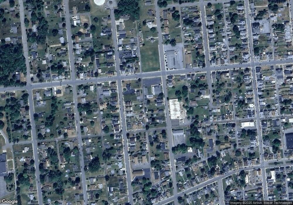 234 N 6th St, Lehighton, PA 18235 - photo 1