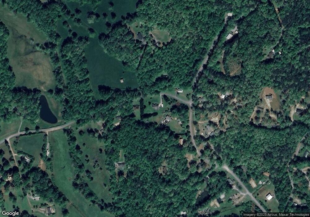 65 Horton Rd, Dahlonega, GA 30533 - photo 1