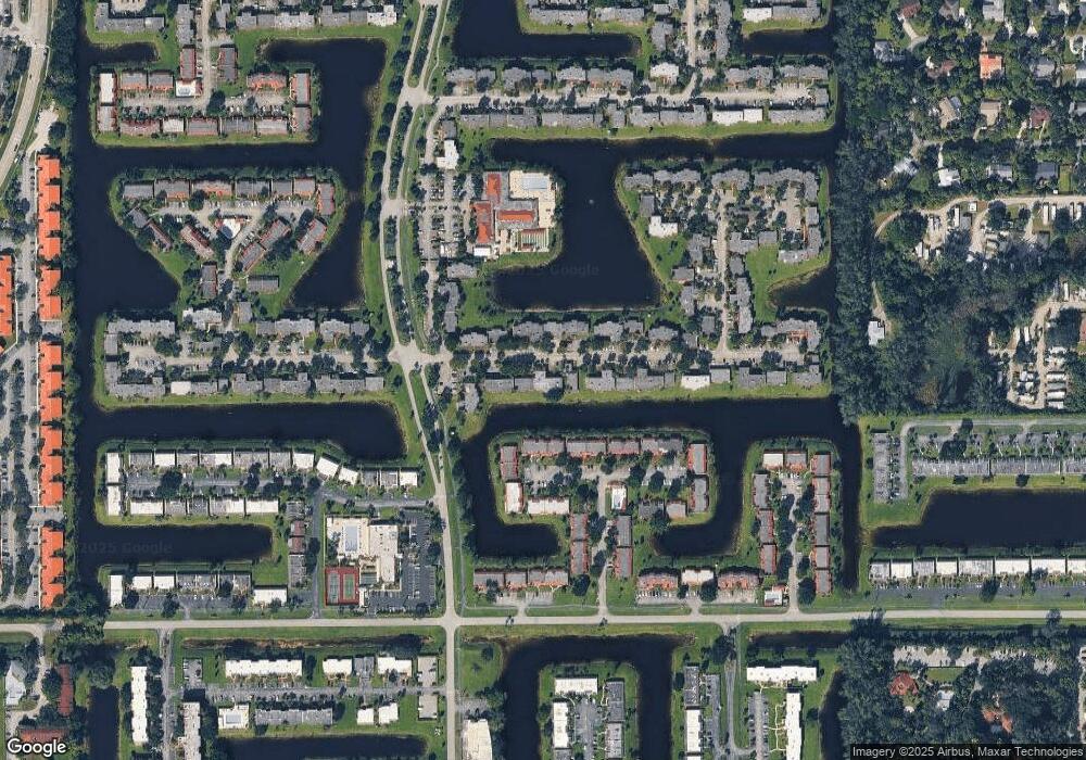 134 Lake Frances Dr unit 1340, West Palm Beach, FL 33411 - photo 1