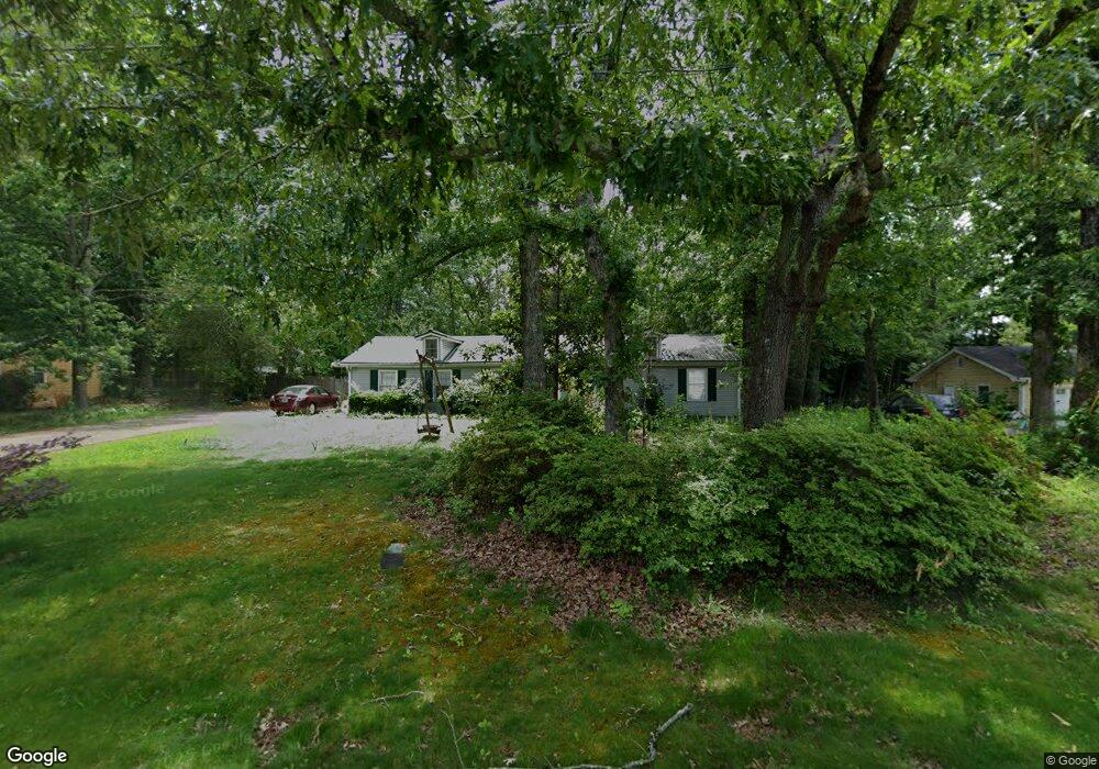 3256 Brownlee Ln SW, Lilburn, GA 30047 - photo 1