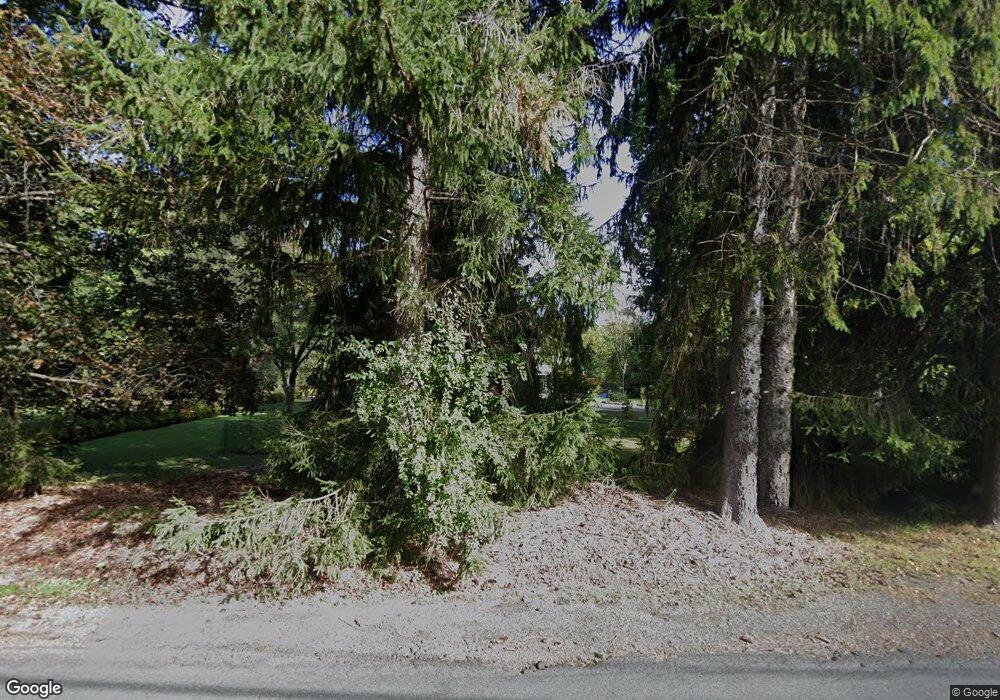 70 Petersburg Rd, Hackettstown, NJ 07840 - photo 1