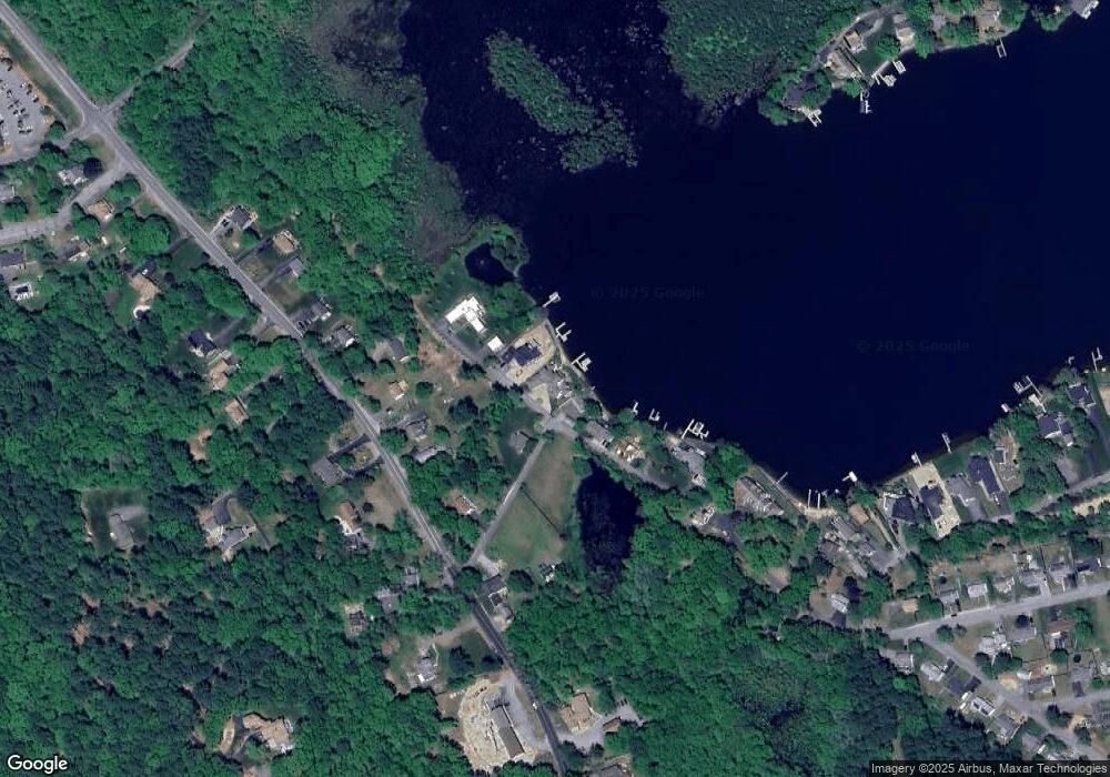 10 Bates Crossing, Webster, MA 01570 - photo 1