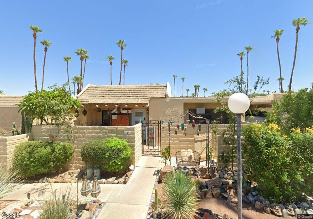 46474 State Highway 74, Palm Desert, CA 92260 - photo 1