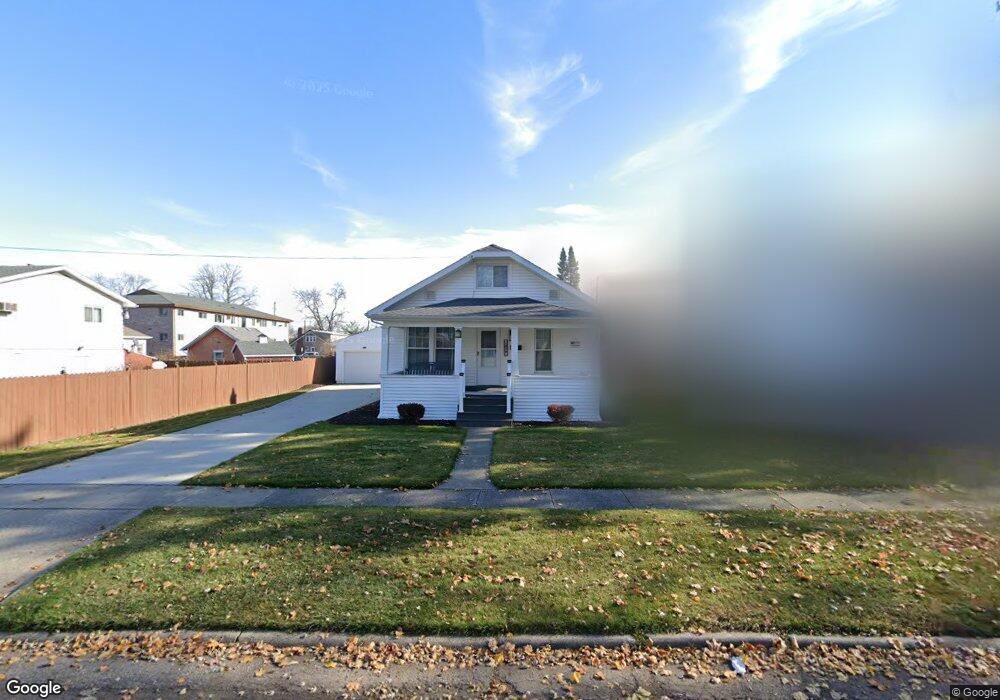 1978 Maple St, Holt, MI 48842 - photo 1