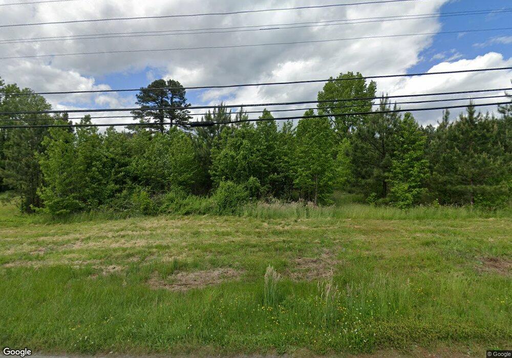 4019 Kivett Dr, Jamestown, NC 27282 - photo 1