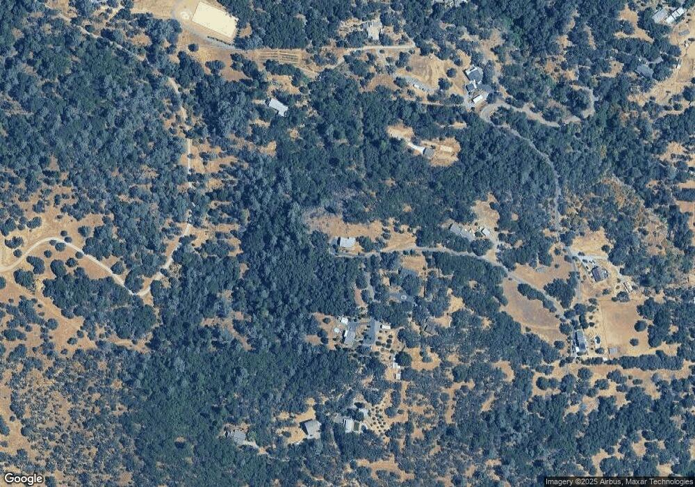 1720 Tai Pan Dr, Placerville, CA 95667 - photo 1