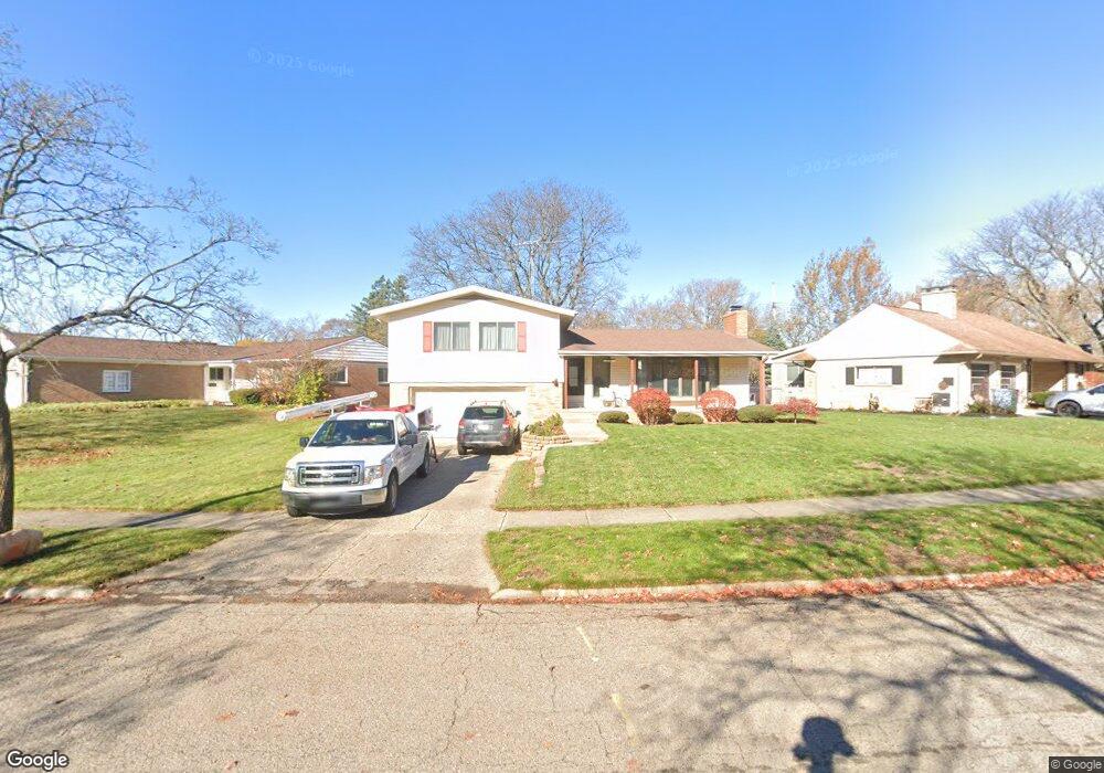 2018 Wellesley Dr, Lansing, MI 48911 - photo 1