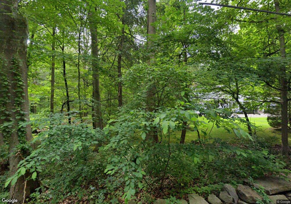 34 Sherwood Ave, Greenwich, CT 06831 - photo 1