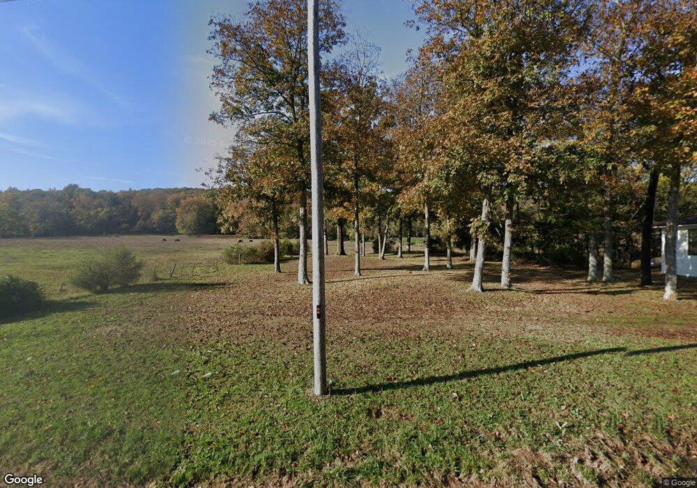 3001 Arkansas 16, Elkins, AR 72727 - photo 1