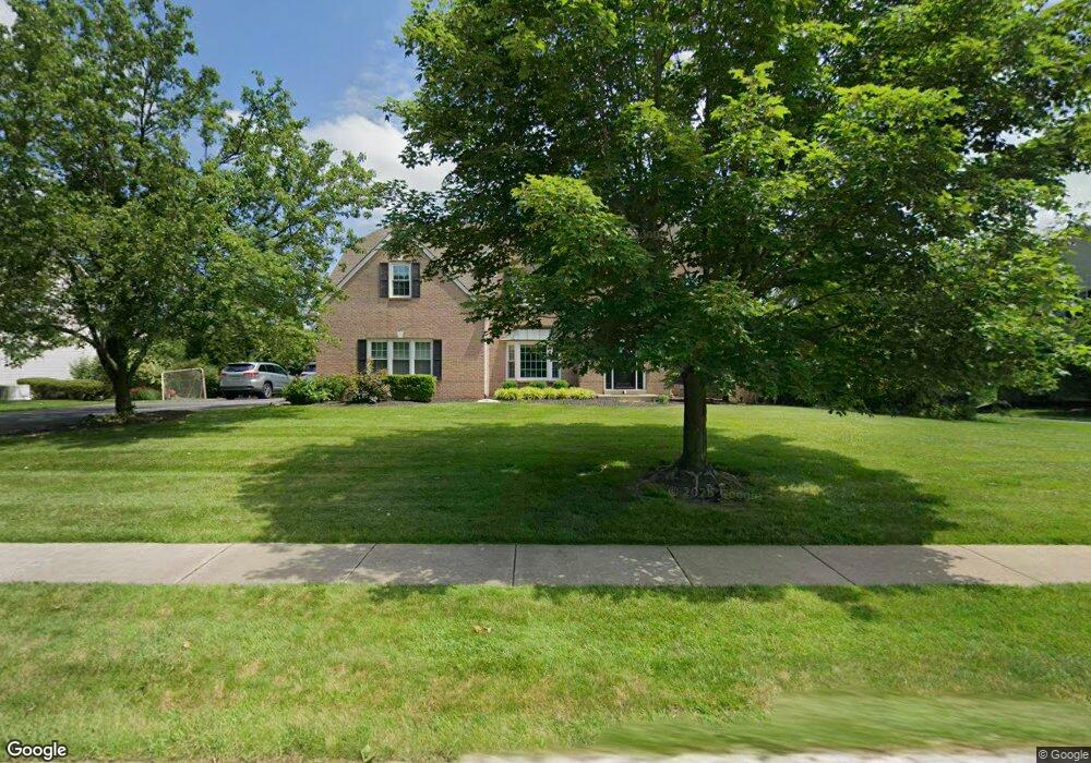 60 Bittersweet Dr, Doylestown, PA 18901 - photo 1