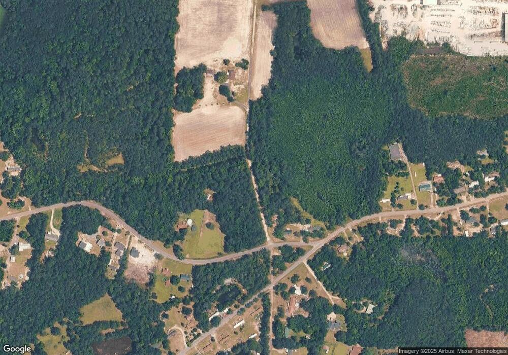 0 Ryan Ln unit 1513264, Galivants Ferry, SC 29544 - photo 1