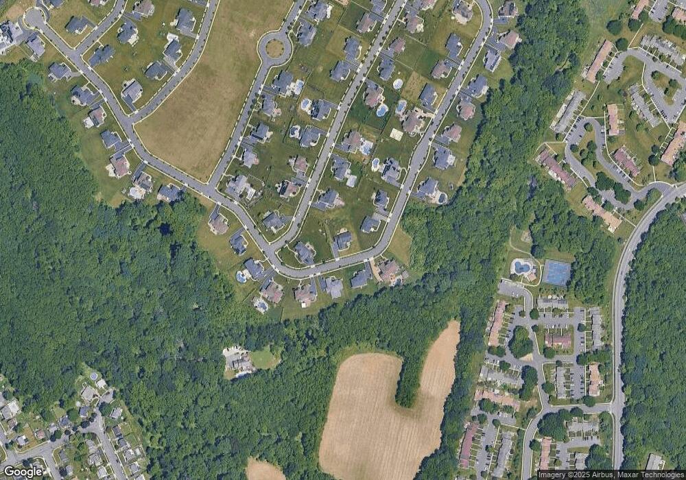 42 Emerald Rd, Robbinsville Township, NJ 08550 - photo 1