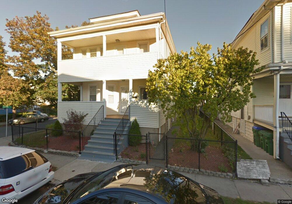 39 Sydney St unit 41, Medford, MA 02155 - photo 1