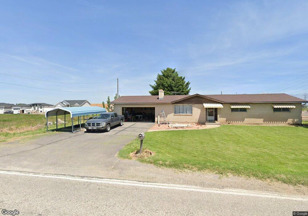 3330 W 3275 S unit 8, West Haven, UT 84401 - photo 1