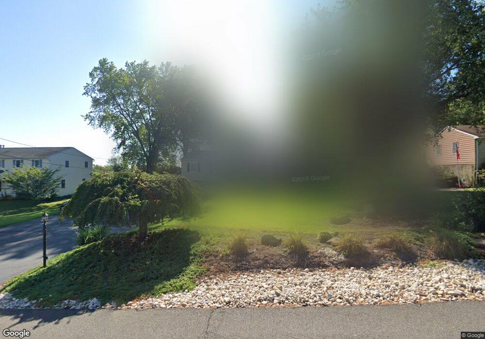 340 Sweinhart Rd, Boyertown, PA 19512 - photo 1