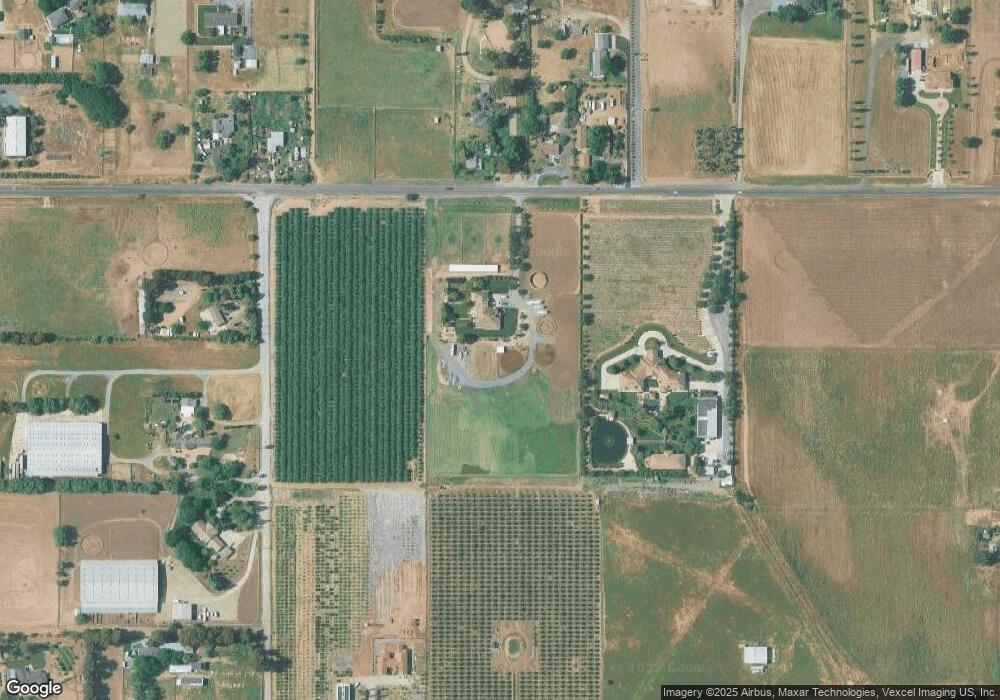 Sold $1,925,000 • Co-Listing Agent