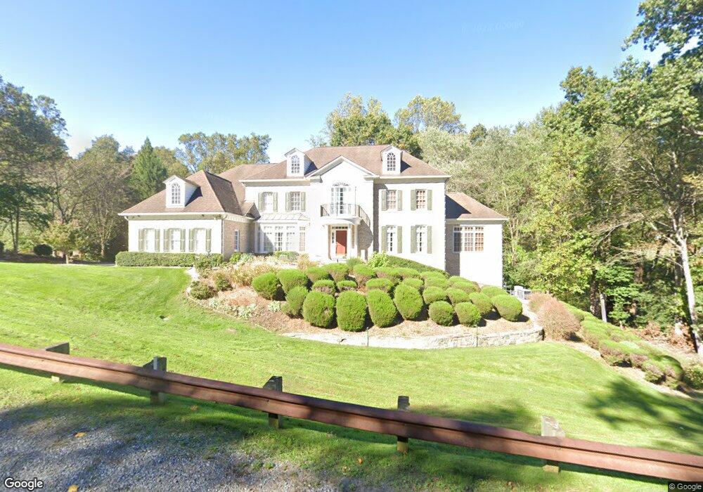 11480 Foxclove Rd, Oakton, VA 22124 - photo 1