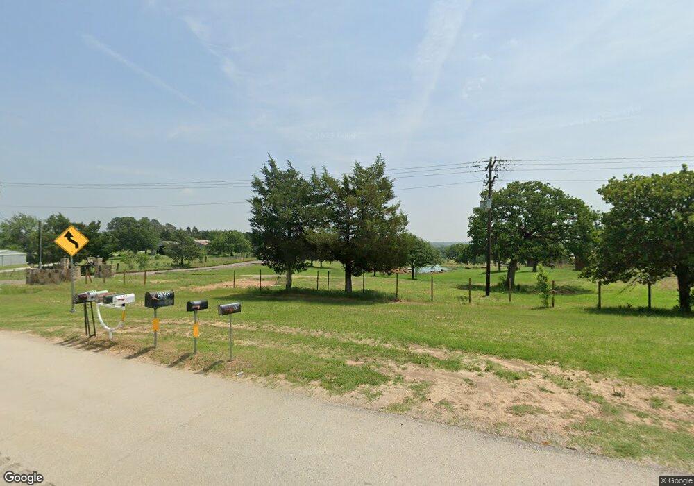 9363 Fm 678, Gainesville, TX 76240 - photo 1