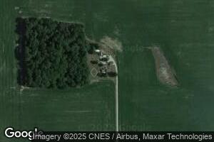 1999 E State Road 16, Lucerne, IN 46950