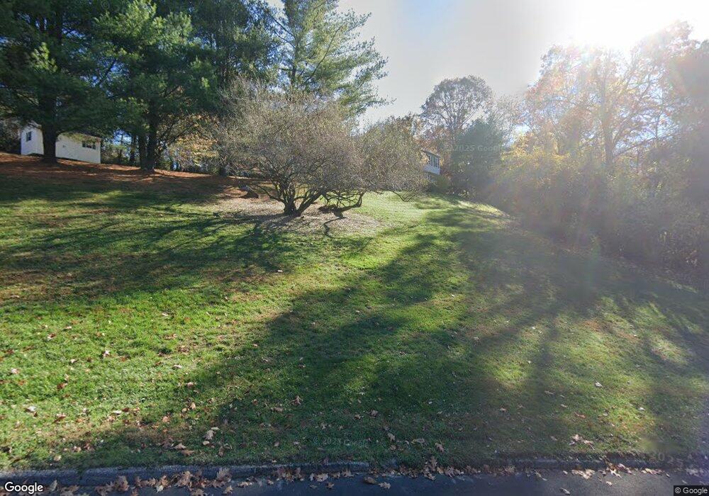 17 Cedar Vale Dr, New Milford, CT 06776 - photo 1