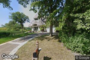 2312 Old Beach Rd, Wayzata, MN 55391