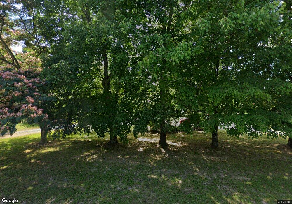 5194 New Hope Church Rd, Asheboro, NC 27205 - photo 1