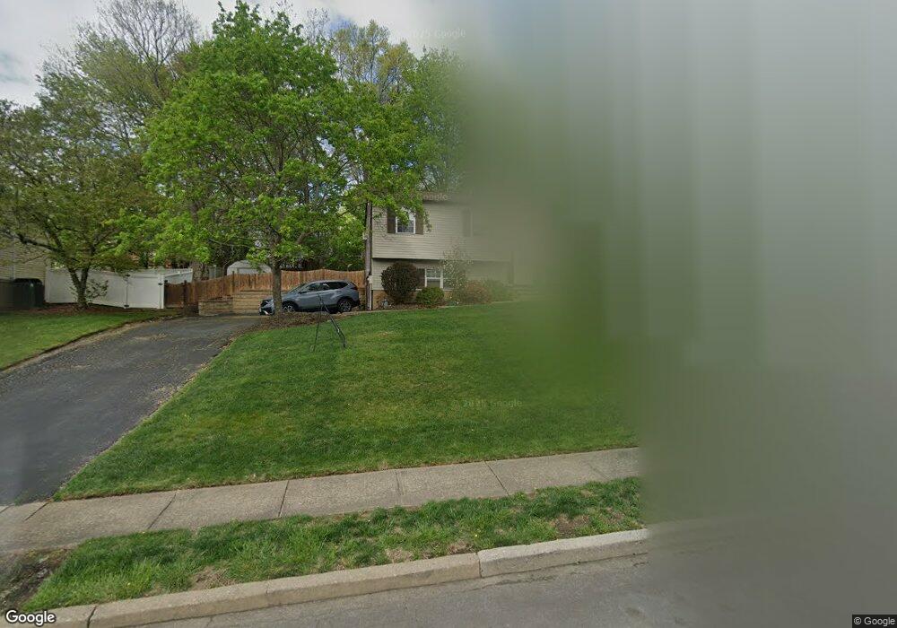 553 High St, Monroe, NY 10950 - photo 1