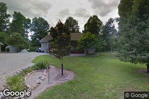 64 Summit Dr, Theodosia, MO 65761