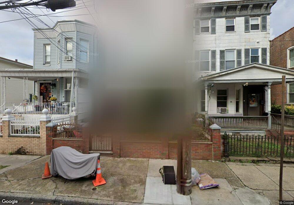 290 Lincoln Ave, Brooklyn, NY 11208 - photo 1