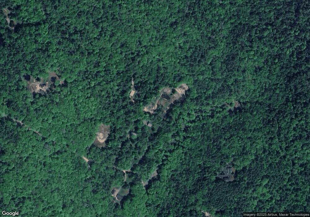 26 Englehardt Ln, Canaan, NH 03741 - photo 1