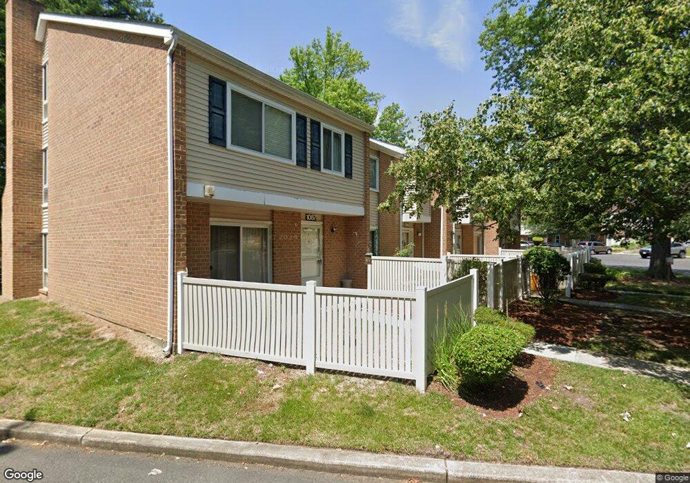 1086 Pendleton Ct unit C1086, Voorhees, NJ 08043 - photo 1