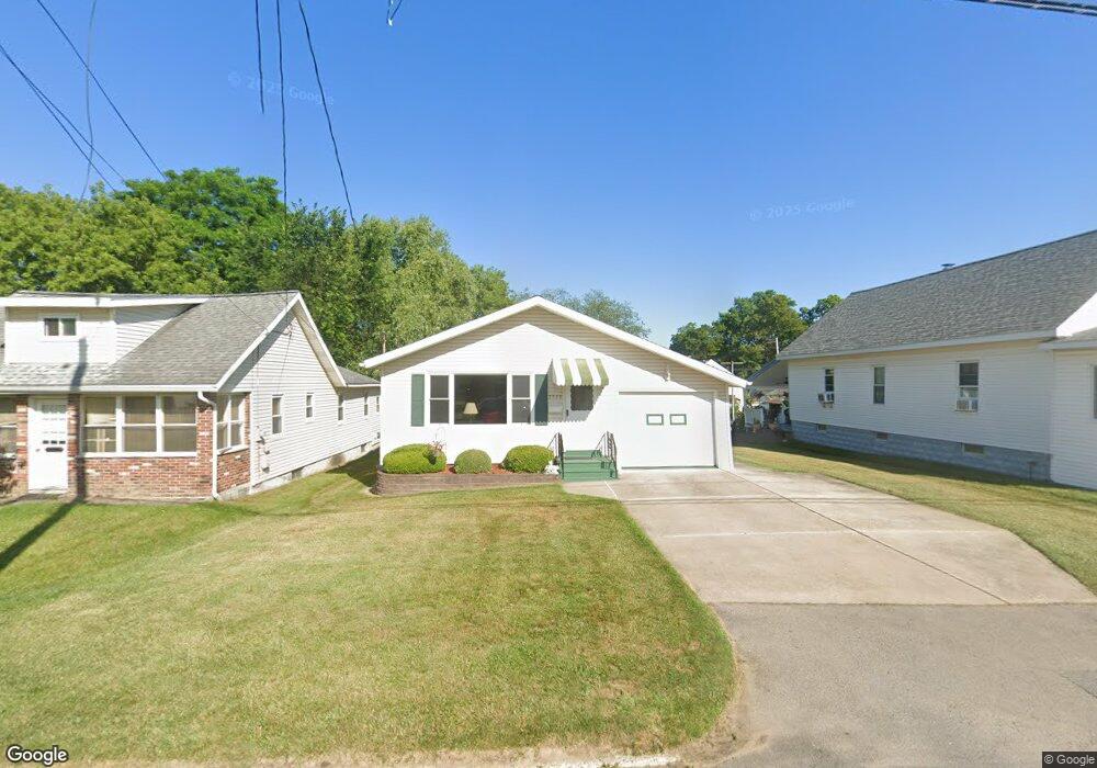 2539 Augustine Ave, Schenectady, NY 12306 - photo 1