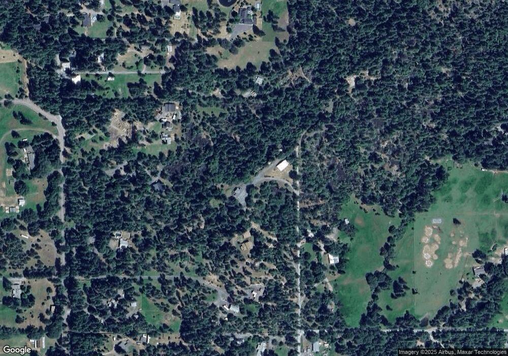 15201 Hoerster Ln, Rogue River, OR 97537 - photo 1