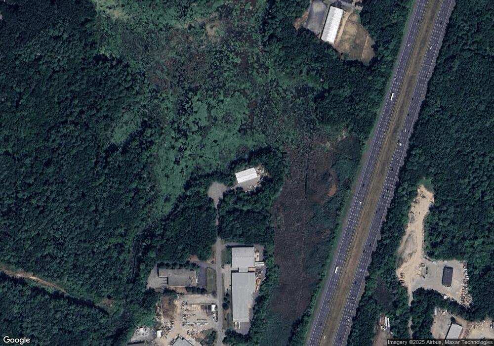 11 Martel Way, Georgetown, MA 01833 - photo 1