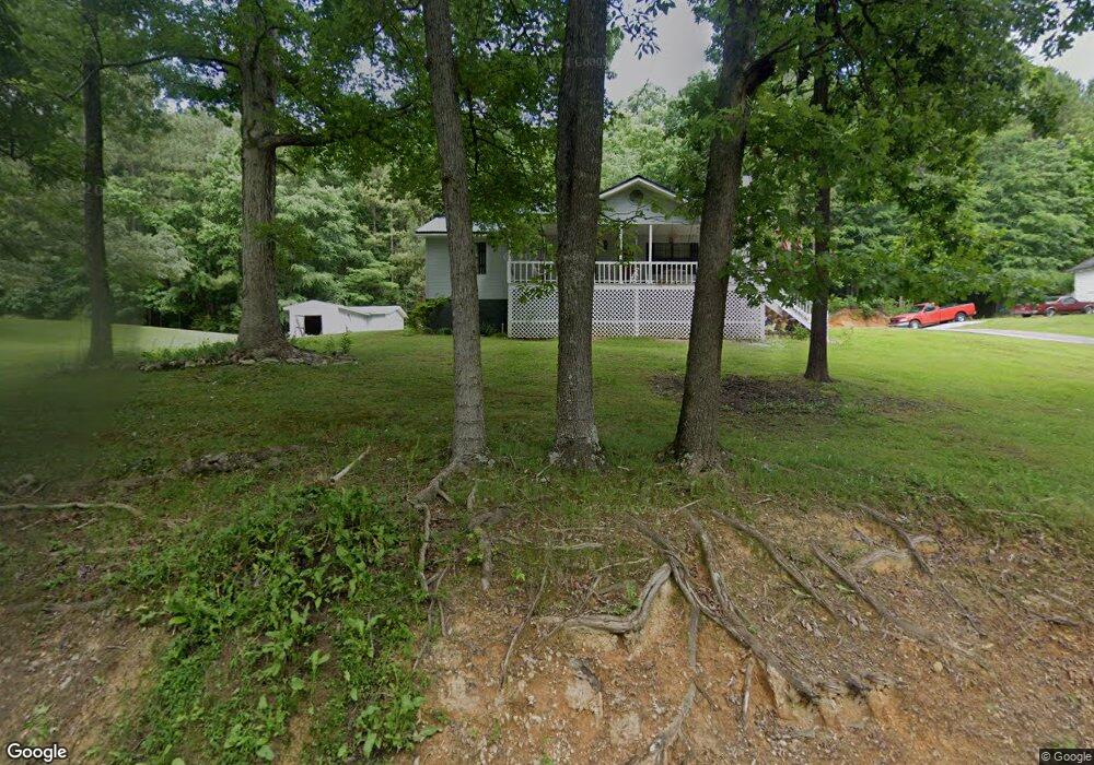 296 Allen Loop SE, Calhoun, GA 30701 - photo 1