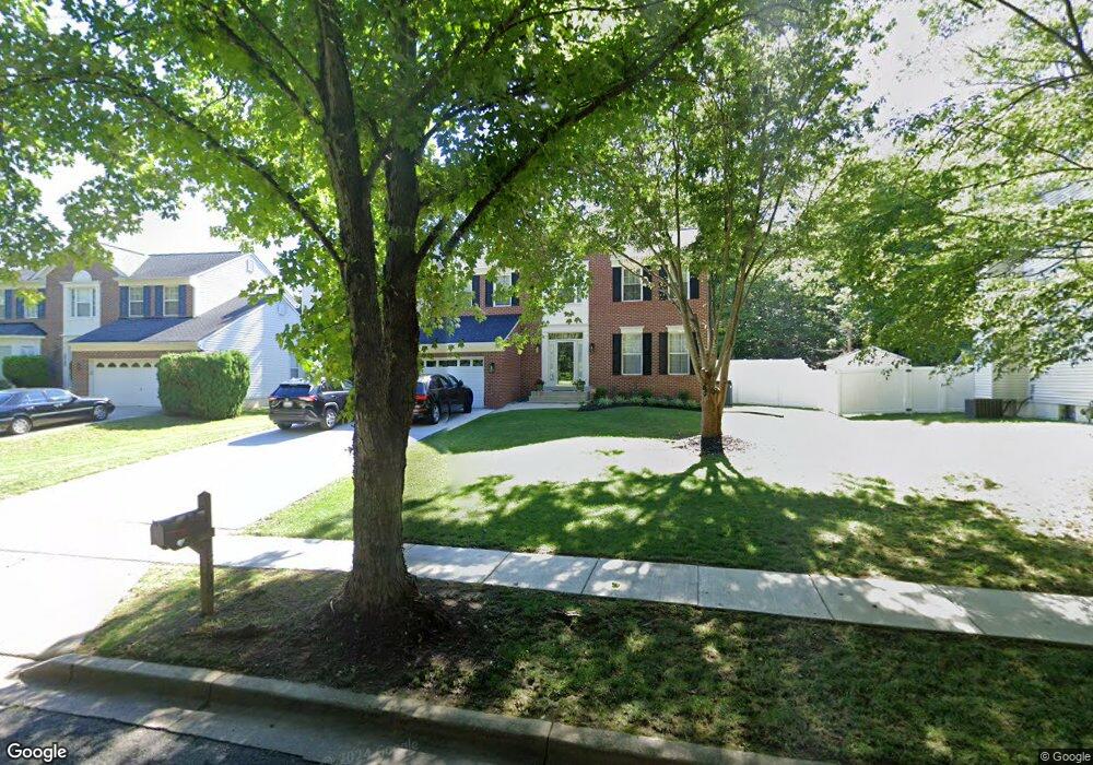 18704 Independence Rd, Accokeek, MD 20607 - photo 1