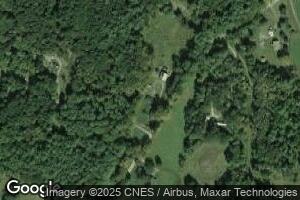 543 Shattuck Hill Rd, Reading, VT 05062